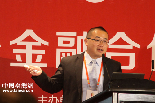 �����y��֧���ھ��_��lչ �ṩ30�|Ԫ����������