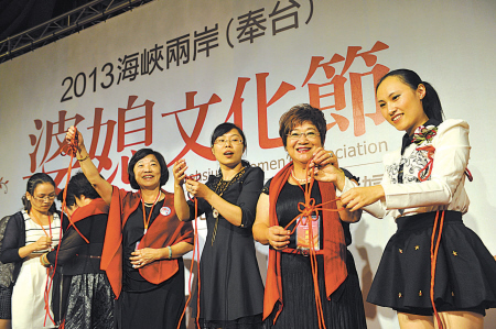 ���{�ɰ�(���_)��ϱ�Ļ���(ji��)�״Ρ���ء��_��