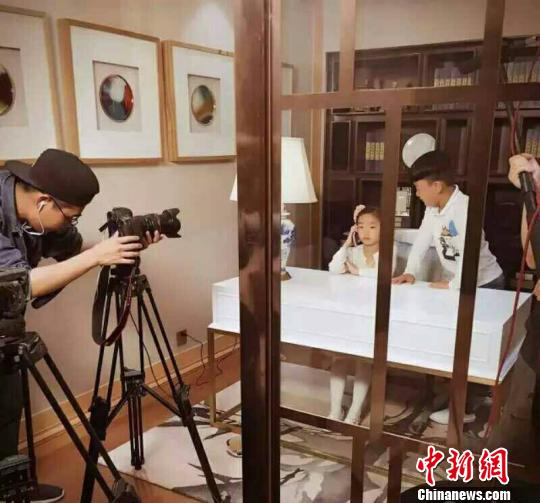 ����Ҫ���o�㡷���� �쳬�ṩ