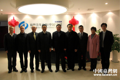 ���������f���_�ں��_���´���Մ��