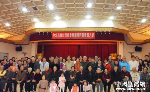 �_����ʒɽͬ�l���e�k�����F���ߕ��T���