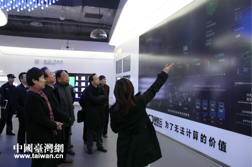 �ɰ���I(y��)�ҷ��(hu��)���L(zh��ng)�ͺ���С��I(y��)�������M(j��n)С�M���Ɨ�С�(zh��n)��(gu��)�H��(hu��)չ���ą��^����