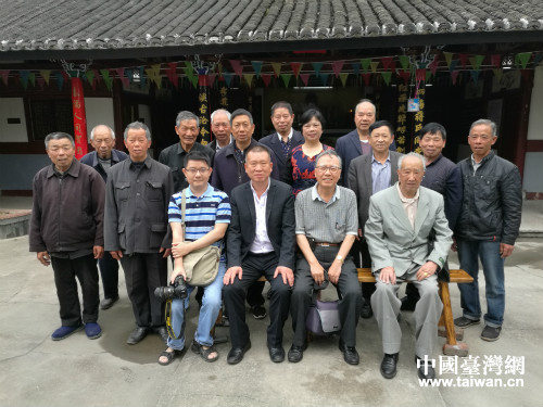 �؎X���_�k�A�_���Y����������