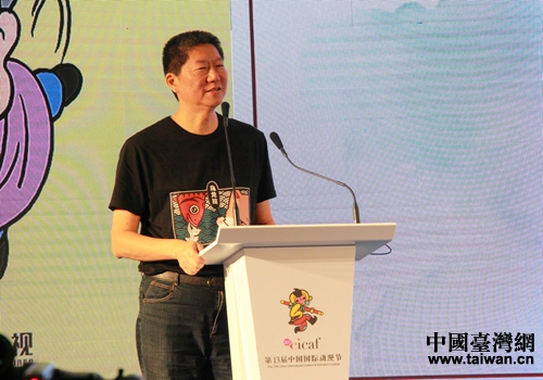 ���������g���������ϯ�Ӯ�������Ժ���l����