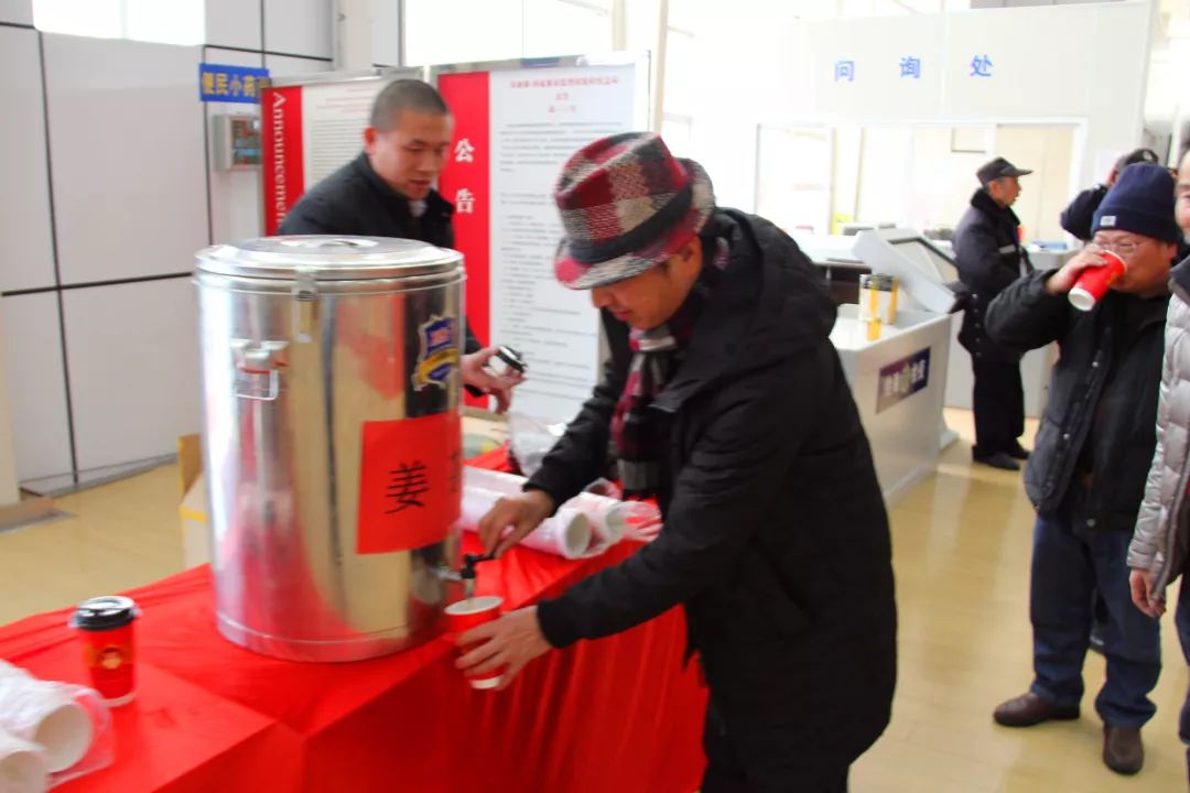 ��һ��ˮ�y�s�顤ͬ�۹��ɈA�´��� �����㽭��h�e�С����_��ͬ���ؼ��^���ꡱ���