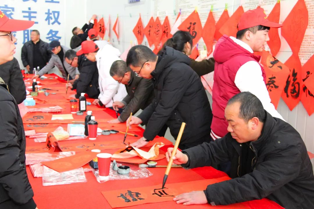 ��һ��ˮ�y�s�顤ͬ�۹��ɈA�´��� �����㽭��h�e�С����_��ͬ���ؼ��^���ꡱ���