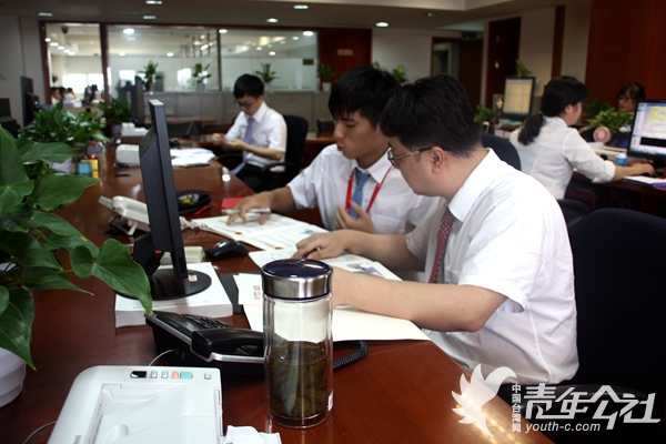 �D���(l��i)���_(t��i)����W(xu��)���_(t��i)���W(xu��)���{(l��n)Ӻ�Y�������y�к��ݷ����\(y��n)�I(y��ng)�������I(y��)��(w��)̎������Ʊ��(j��)���ˍ��Ǹɘ���Ո(q��ng)�̆�(w��n)�}