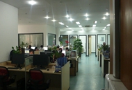 �������Ļ��C(j��)��(g��u)��Ȍ�(sh��)��(x��) �_(t��i)����W(xu��)���Q(ch��ng)���U�гɾ͸С�