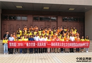 ���{�ɰ���W(xu��)���Ļ��w�(y��n)�߾͘I(y��)��(chu��ng)�I(y��)����(x��)�I(y��ng)�_(k��i)�I(y��ng)�xʽ���m���e��