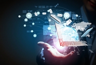 ��ʮ�Čú��{�ɰ���Ϣ�a(ch��n)�I(y��)�ͼ��g(sh��)��(bi��o)��(zh��n)Փ���ڽ��T�_(k��i)Ļ