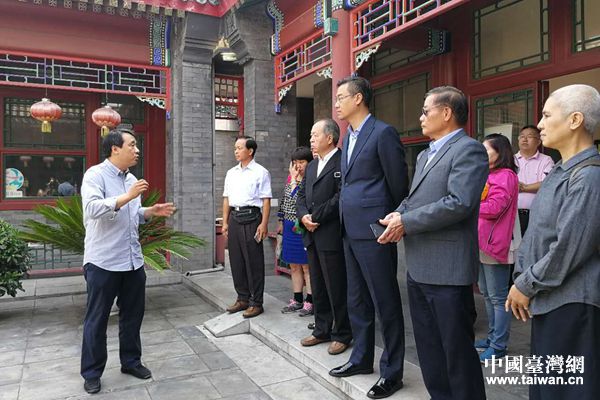 �_(t��i)��ͬ�����^ʲ�x���ֵ���^(q��)���(d��ng)���ġ�