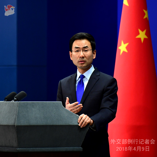 �⽻���l���˹�ˬ����ӛ�ߕ���