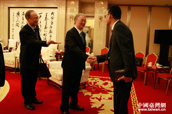 16���������Ї��y�ٕ����u�����Lɣ���l��Ҋ���޽y�ٕ����L���F