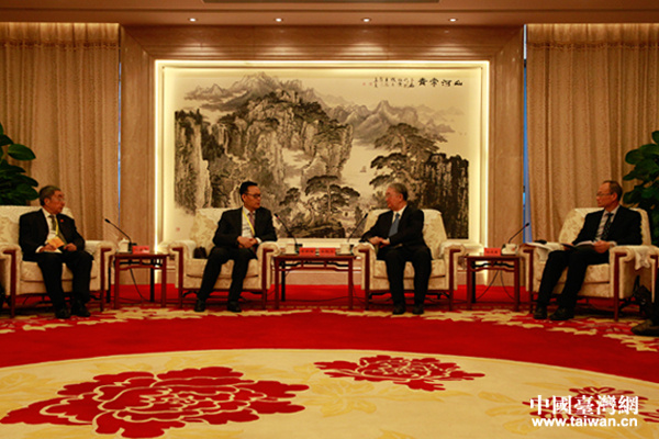 16���������Ї��y�ٕ����u�����Lɣ���l��Ҋ���޽y�ٕ����L���F