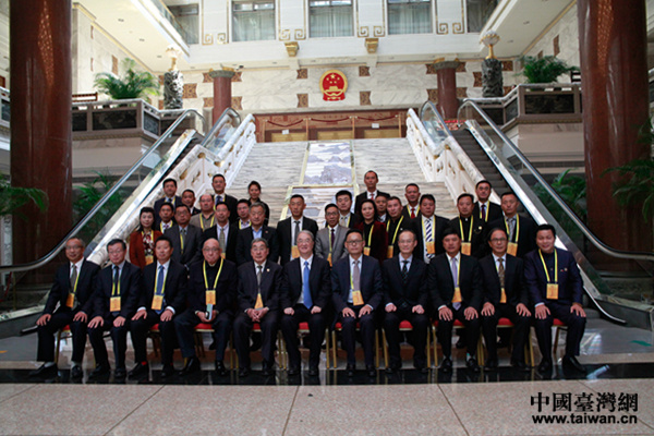 ��ȫ���˴���h�������Ї��y�ٕ����u�����Lɣ���l��Ҋ���޽y�ٕ����L���Fһ�У�����Ӱ����