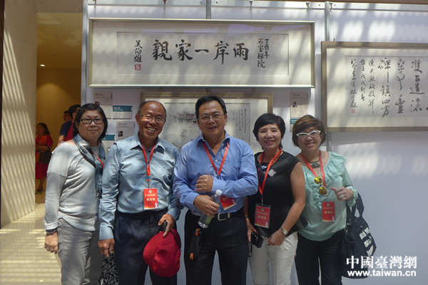 ���e���^�������l������չ