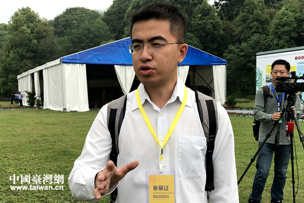 �_�̳ɹ�����ꑡ��P�I���أ��îaƷ���@ô����