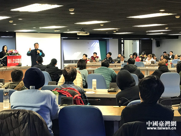 �����ﾀ���ɰ����������v�����_��������W(xu��)�e�k