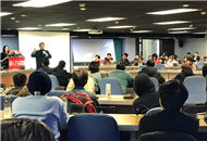 ��(chu��ng)���v���� �ɰ����������v���_(t��i)���_�v