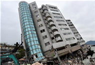 �������_�k����ο���_����ɏ����ʧ(li��n)���H��