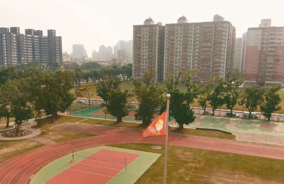 ���ۿ՚���Ⱦ�������� �_�������ܹنT�����У�ȫ�_ʡ�