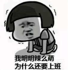 �_�����ڳ��ߴ�ꑌ��@����� �̮��ֈ�(zh��)���µ��_���߽�����һϢ