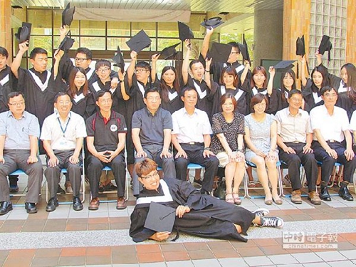 �_�����ڳ��ߴ�ꑌ��@����� �̮��ֈ�(zh��)���µ��_���߽�����һϢ