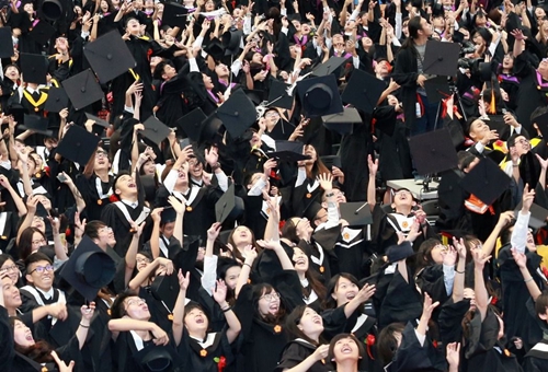 �_�����ڳ��ߴ�ꑌ��@����� �̮��ֈ�(zh��)���µ��_���߽�����һϢ