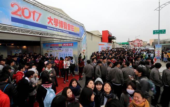 �_���߽�Σ�C���W�y픘�����Ո��ꑱ���6��