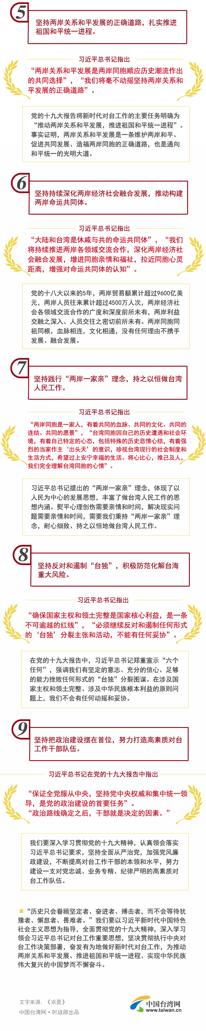 ������ƽ����ӛ���_������Ҫ˼�����I�r�����_����