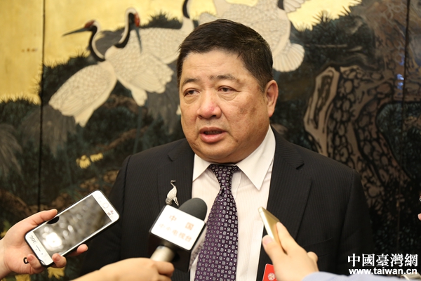 ȫ���_��(li��n)���L�����������ɰ��P(gu��n)ϵ��ƽ�l(f��)չ���M(j��n)��