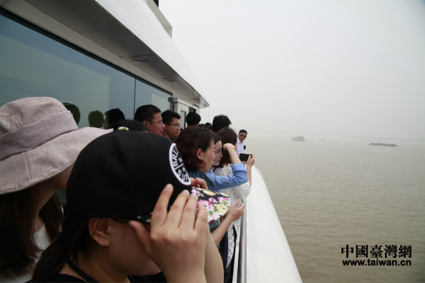 �c��(hu��)���e�˴������Ͼ����L���ؾ����B(t��i)���o(h��)��r�ͽ���ʡ��(j��)��Ȼ���o(h��)�^(q��)�����Ї��_(t��i)���W(w��ng) ���Δz��