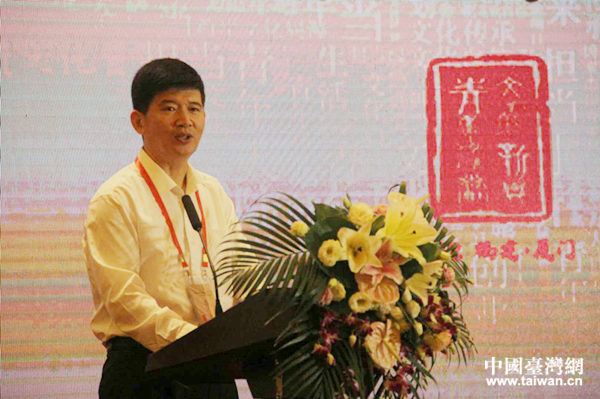 �Ї�(gu��)�Aˇ�V����˾��(zh��)�ж���ꐇ�(gu��)܊���o�����Ї�(gu��)�_(t��i)���W(w��ng) ������ �z��