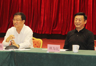 ���_�ɵ���������I(y��)�ҽ�����(chu��ng)�I(y��)�ĵã��ӏ����� ����(chu��ng)δ��