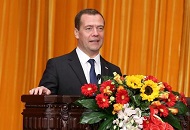 ���_˹����÷���f�ܷ��L�A