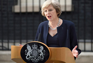 ����ɯ��÷�״��L�A ��Ӣ��������Щ���S�����c