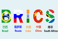 һ�D������u�B�T���(hu��)