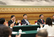 ��(x��)��ƽ���ڼo(j��)���ܶ���ͬ־�Q��120������Մ���ϵ��vԒ