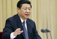 �⽻��������ƽ��ϯ�����������ȼӠ����R���_���Ϸ��M�Ї����L������ϯ��u�����I���˵�ʮ�Ε������^��ë����˹���M���Ѻ��L���e������ý�w���L��