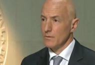 ��(j��ng)��(j��)