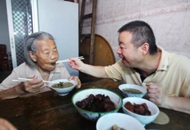 ���B��С�����B���ϣ����ձ�ķ�ɰٚq��ĸ�H�� ���ϖ|���f��