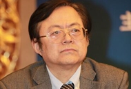 �Ї�(gu��)�ĸ��_��40������F�Ľ�(j��ng)�(y��n)��ʲô��