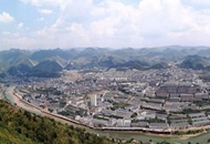 �p�����^�f��ɽ���������Ƅ��L����(j��ng)�����l(f��)չ���u