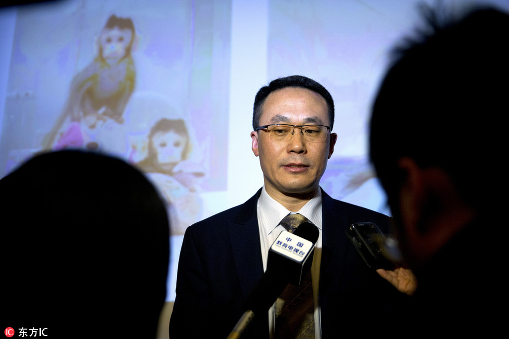 �Ŀ�¡�򡰶��򡱵���¡����С����A�A��