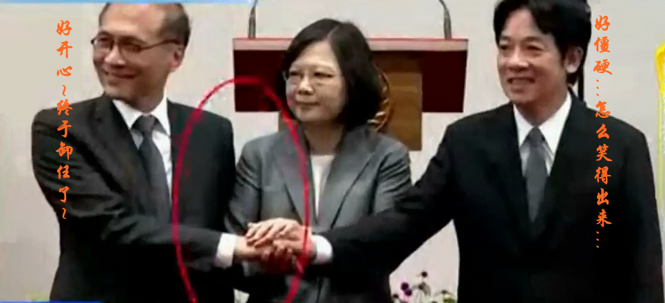 ��ȫж��ǰ�İ�ͨ�^�q���Y 22K�����Q�_(t��i)����н���}̫����