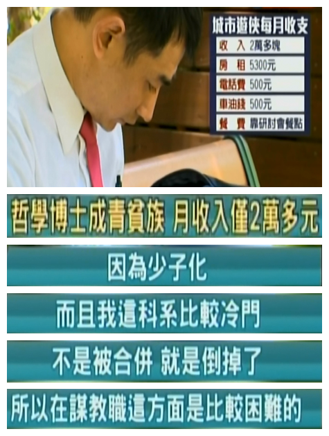 ��ȫж��ǰ�İ�ͨ�^�q���Y 22K�����Q�_(t��i)����н���}̫����