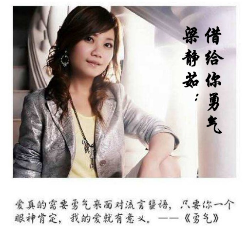 ��ȫж��ǰ�İ�ͨ�^�q���Y 22K�����Q�_(t��i)����н���}̫����