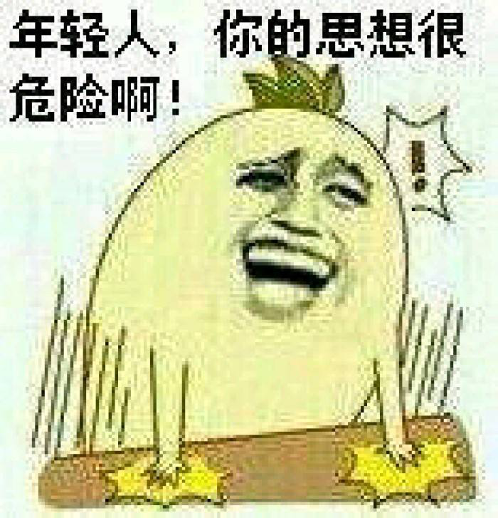 ��ȫж��ǰ�İ�ͨ�^�q���Y 22K�����Q�_(t��i)����н���}̫����