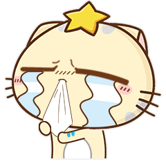 ��ȫж��ǰ�İ�ͨ�^�q���Y 22K�����Q�_(t��i)����н���}̫����