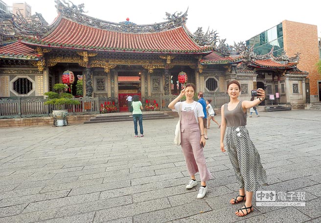 �_(t��i)�����ИI(y��)�����������٣��gӭꑿ��fһ����һ��